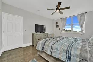 100 NE 6th St, Boynton Beach, FL 33435 - Photo 14