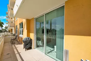 100 NE 6th St, Boynton Beach, FL 33435 - Photo 28