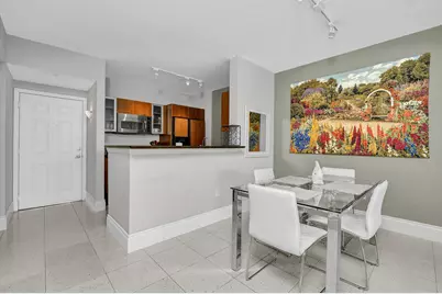100 NE 6th Street #203, Boynton Beach, FL 33435 - Photo 22