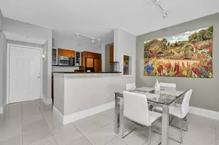 100 NE 6th St, Boynton Beach, FL 33435 - Photo 22