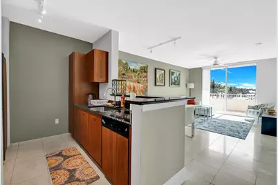 100 NE 6th Street #203, Boynton Beach, FL 33435 - Photo 12