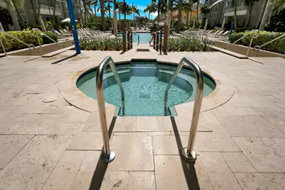 100 NE 6th Street #203, Boynton Beach, FL 33435 - Photo 32
