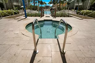 100 NE 6th St, Boynton Beach, FL 33435 - Photo 32