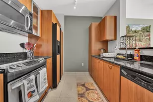 100 NE 6th St, Boynton Beach, FL 33435 - Photo 10