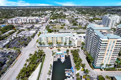 100 NE 6th Street #203, Boynton Beach, FL 33435 - Photo 36