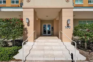 100 NE 6th St, Boynton Beach, FL 33435 - Photo 4