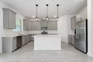 1261 Deer Hvn Dr, Loxahatchee, FL 33470 - Photo 2
