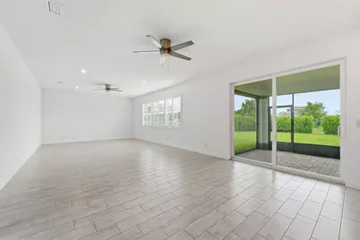 1261 Deer Hvn Drive, Loxahatchee, FL 33470 - Photo 6