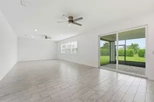 1261 Deer Hvn Dr, Loxahatchee, FL 33470 - Photo 6
