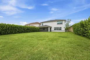 1261 Deer Hvn Dr, Loxahatchee, FL 33470 - Photo 26