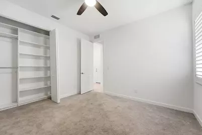 1261 Deer Hvn Drive, Loxahatchee, FL 33470 - Photo 14