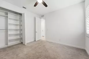 1261 Deer Hvn Dr, Loxahatchee, FL 33470 - Photo 14