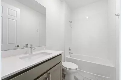 1261 Deer Hvn Drive, Loxahatchee, FL 33470 - Photo 18
