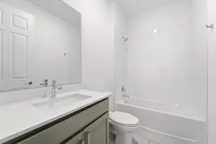1261 Deer Hvn Dr, Loxahatchee, FL 33470 - Photo 18