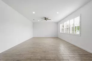 1261 Deer Hvn Dr, Loxahatchee, FL 33470 - Photo 8