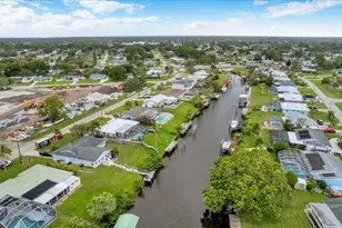 611 SE Harborview Dr, Port Saint Lucie, FL 34983 - Photo 80