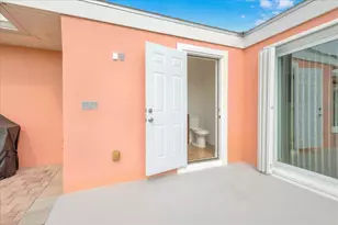 611 SE Harborview Dr, Port Saint Lucie, FL 34983 - Photo 62
