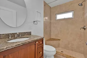 611 SE Harborview Dr, Port Saint Lucie, FL 34983 - Photo 42