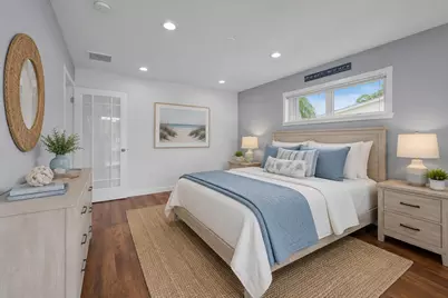 611 SE Harborview Drive, Port Saint Lucie, FL 34983 - Photo 50