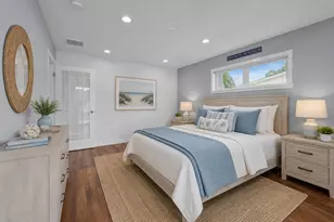 611 SE Harborview Dr, Port Saint Lucie, FL 34983 - Photo 50