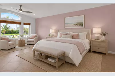 611 SE Harborview Drive, Port Saint Lucie, FL 34983 - Photo 22