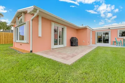 611 SE Harborview Drive, Port Saint Lucie, FL 34983 - Photo 58
