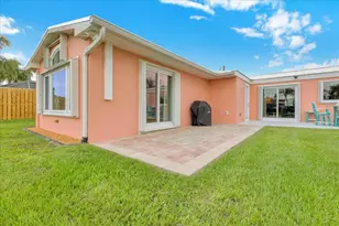 611 SE Harborview Dr, Port Saint Lucie, FL 34983 - Photo 58