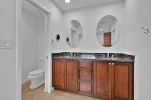 611 SE Harborview Dr, Port Saint Lucie, FL 34983 - Photo 30