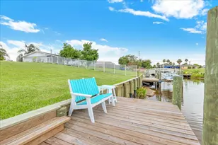 611 SE Harborview Dr, Port Saint Lucie, FL 34983 - Photo 78