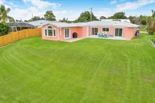 611 SE Harborview Dr, Port Saint Lucie, FL 34983 - Photo 68