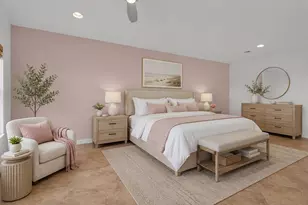 611 SE Harborview Dr, Port Saint Lucie, FL 34983 - Photo 24