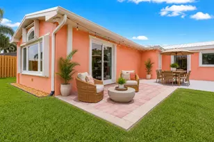 611 SE Harborview Dr, Port Saint Lucie, FL 34983 - Photo 60
