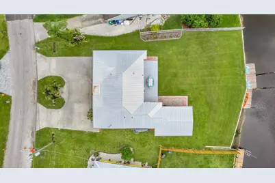611 SE Harborview Drive, Port Saint Lucie, FL 34983 - Photo 80