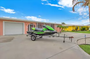 611 SE Harborview Dr, Port Saint Lucie, FL 34983 - Photo 84
