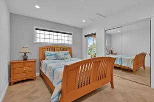 611 SE Harborview Dr, Port Saint Lucie, FL 34983 - Photo 38