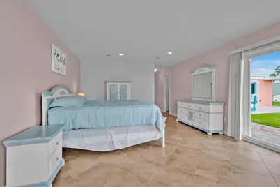 611 SE Harborview Drive, Port Saint Lucie, FL 34983 - Photo 26