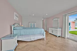 611 SE Harborview Dr, Port Saint Lucie, FL 34983 - Photo 26