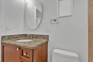 611 SE Harborview Dr, Port Saint Lucie, FL 34983 - Photo 44