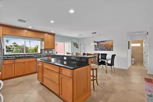 611 SE Harborview Dr, Port Saint Lucie, FL 34983 - Photo 18