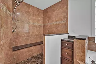 611 SE Harborview Dr, Port Saint Lucie, FL 34983 - Photo 34