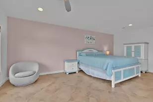 611 SE Harborview Dr, Port Saint Lucie, FL 34983 - Photo 24