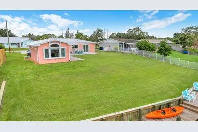 611 SE Harborview Drive, Port Saint Lucie, FL 34983 - Photo 66
