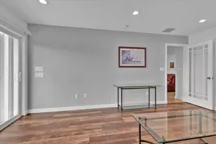 611 SE Harborview Dr, Port Saint Lucie, FL 34983 - Photo 50