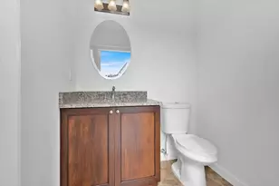 611 SE Harborview Dr, Port Saint Lucie, FL 34983 - Photo 64