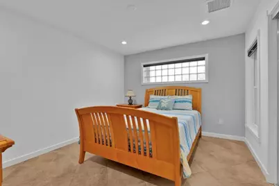 611 SE Harborview Drive, Port Saint Lucie, FL 34983 - Photo 40
