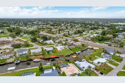 611 SE Harborview Drive, Port Saint Lucie, FL 34983 - Photo 84