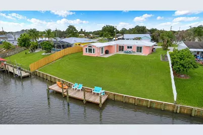 611 SE Harborview Drive, Port Saint Lucie, FL 34983 - Photo 72