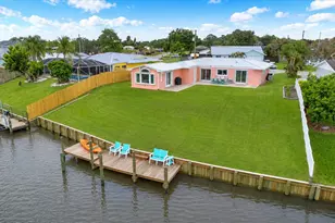 611 SE Harborview Dr, Port Saint Lucie, FL 34983 - Photo 72
