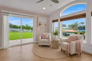 611 SE Harborview Dr, Port Saint Lucie, FL 34983 - Photo 28