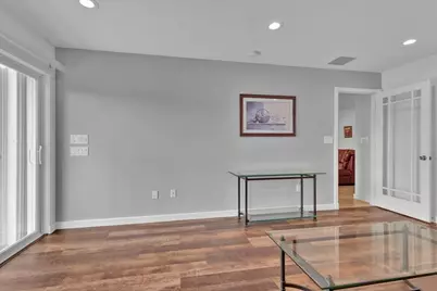 611 SE Harborview Drive, Port Saint Lucie, FL 34983 - Photo 50
